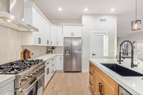 604 S Granite St, Gilbert, AZ 85296 photo 19