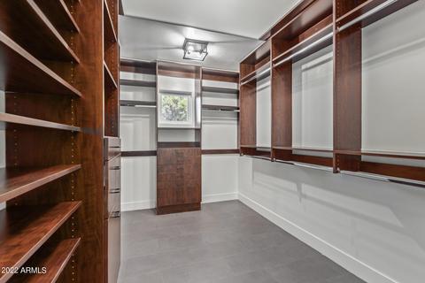 604 S Granite St, Gilbert, AZ 85296 photo 26