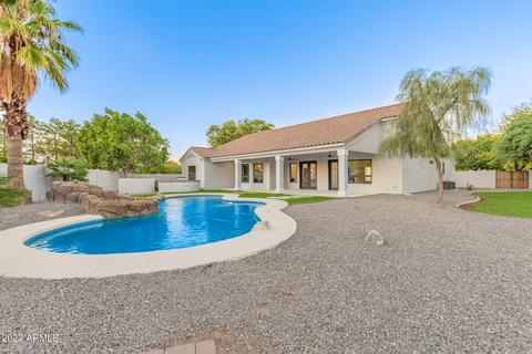 604 S Granite St, Gilbert, AZ 85296 photo 43