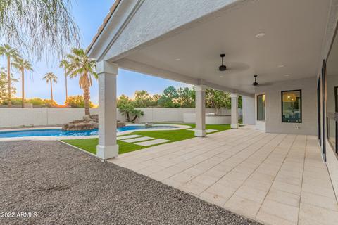 604 S Granite St, Gilbert, AZ 85296 photo 41