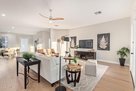 604 S Granite St, Gilbert, AZ 85296 photo 13