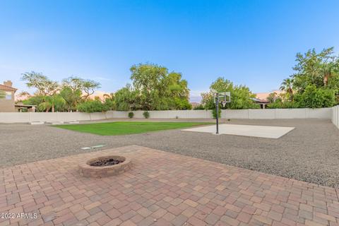 604 S Granite St, Gilbert, AZ 85296 photo 9
