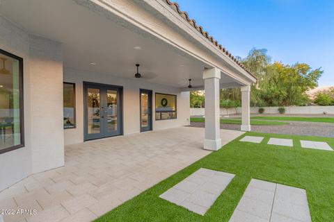 604 S Granite St, Gilbert, AZ 85296 photo 40