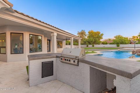 604 S Granite St, Gilbert, AZ 85296 photo 38