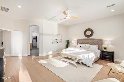 604 S Granite St, Gilbert, AZ 85296 photo 22