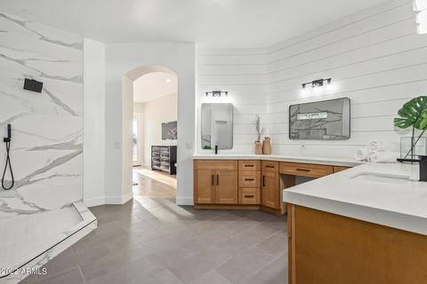 604 S Granite St, Gilbert, AZ 85296 photo 23