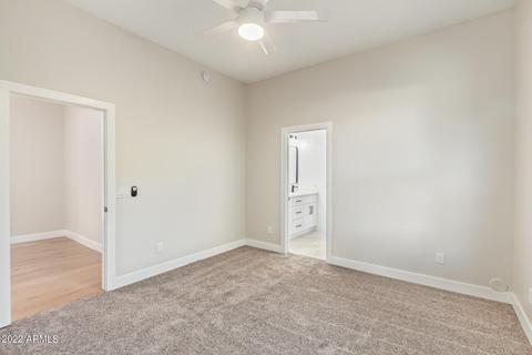 604 S Granite St, Gilbert, AZ 85296 photo 27