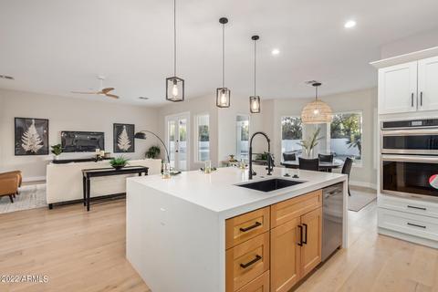 604 S Granite St, Gilbert, AZ 85296 photo 18