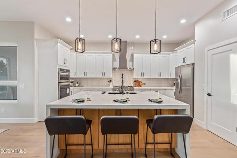 604 S Granite St, Gilbert, AZ 85296 photo 16