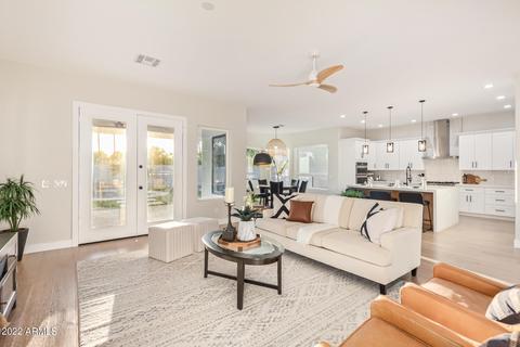 604 S Granite St, Gilbert, AZ 85296 photo 10