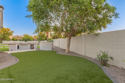 604 S Granite St, Gilbert, AZ 85296 photo 37