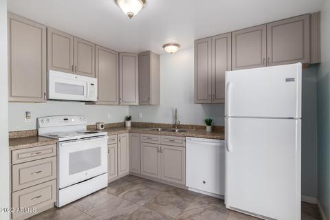 1256 E Grove Cir, Mesa, AZ 85204 photo 8