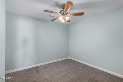 1256 E Grove Cir, Mesa, AZ 85204 photo 18