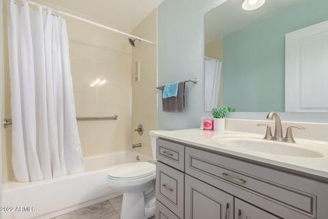 1256 E Grove Cir, Mesa, AZ 85204 photo 19