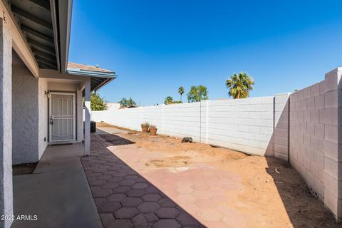 1256 E Grove Cir, Mesa, AZ 85204 photo 3