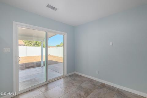 1256 E Grove Cir, Mesa, AZ 85204 photo 10
