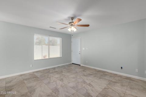 1256 E Grove Cir, Mesa, AZ 85204 photo 4