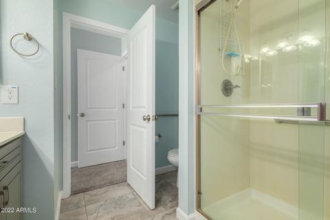 1256 E Grove Cir, Mesa, AZ 85204 photo 15