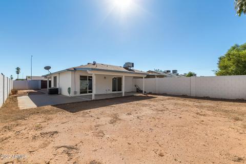 1256 E Grove Cir, Mesa, AZ 85204 photo 24