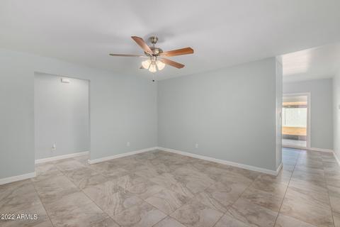1256 E Grove Cir, Mesa, AZ 85204 photo 6