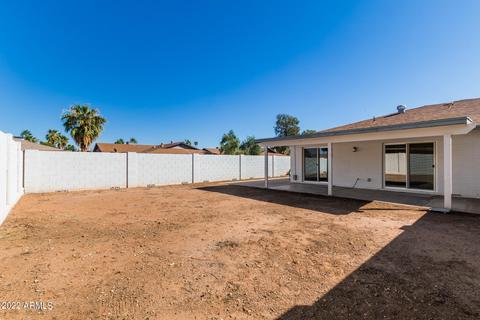 1256 E Grove Cir, Mesa, AZ 85204 photo 23