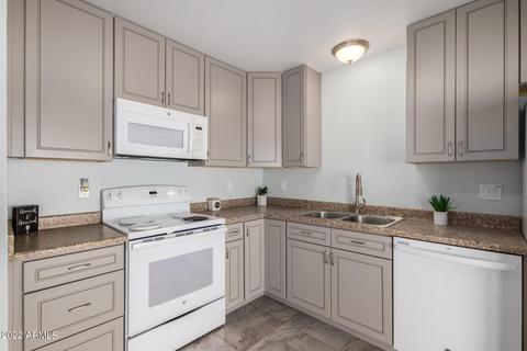 1256 E Grove Cir, Mesa, AZ 85204 photo 9