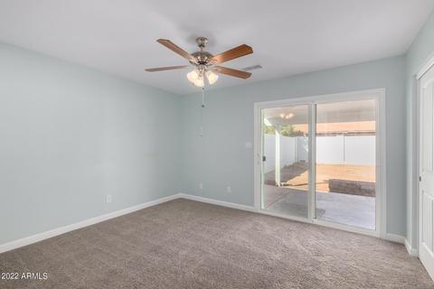 1256 E Grove Cir, Mesa, AZ 85204 photo 12