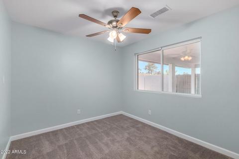 1256 E Grove Cir, Mesa, AZ 85204 photo 17