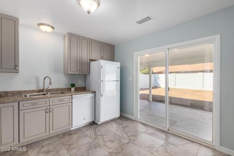 1256 E Grove Cir, Mesa, AZ 85204 photo 7