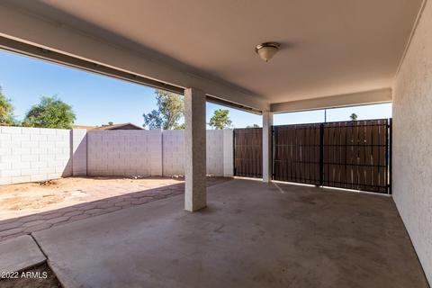 1256 E Grove Cir, Mesa, AZ 85204 photo 22