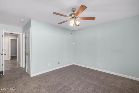 1256 E Grove Cir, Mesa, AZ 85204 photo 11