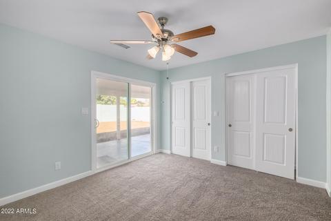 1256 E Grove Cir, Mesa, AZ 85204 photo 13