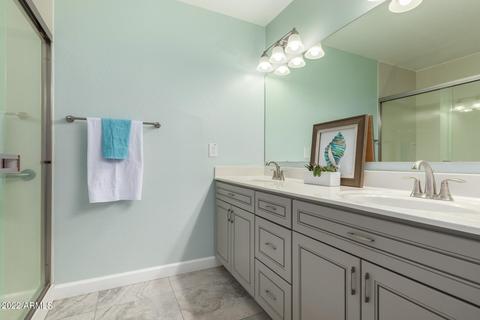 1256 E Grove Cir, Mesa, AZ 85204 photo 14