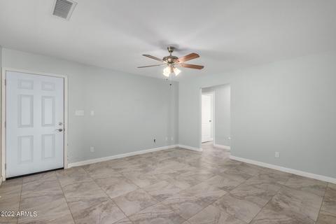 1256 E Grove Cir, Mesa, AZ 85204 photo 5