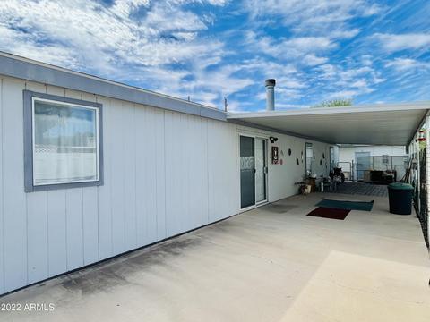 734 S 98th St, Mesa, AZ 85208 photo 6
