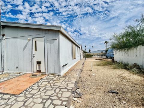 734 S 98th St, Mesa, AZ 85208 photo 3