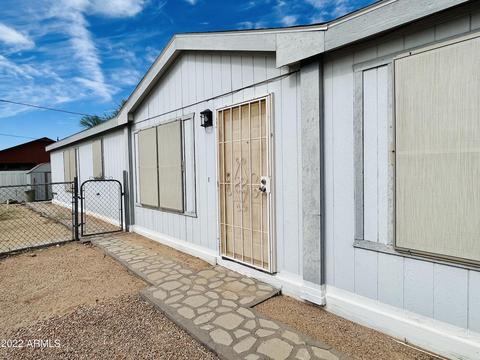734 S 98th St, Mesa, AZ 85208 photo 7