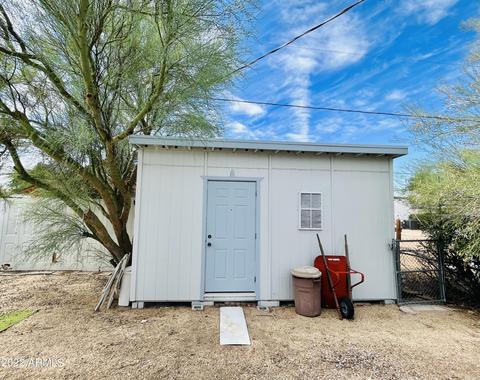 734 S 98th St, Mesa, AZ 85208 photo 5
