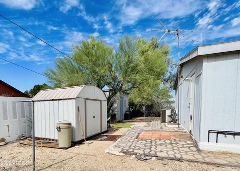 734 S 98th St, Mesa, AZ 85208 photo 8