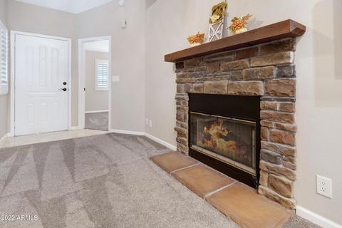 170 E Guadalupe Rd #118, Gilbert, AZ 85234 photo 7