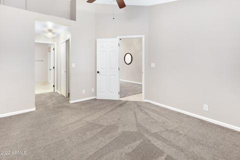 170 E Guadalupe Rd #118, Gilbert, AZ 85234 photo 11