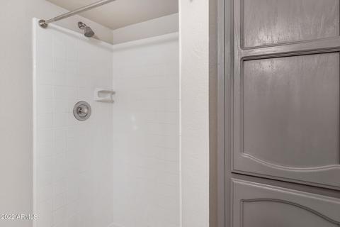 170 E Guadalupe Rd #118, Gilbert, AZ 85234 photo 15