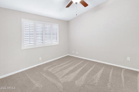 170 E Guadalupe Rd #118, Gilbert, AZ 85234 photo 10