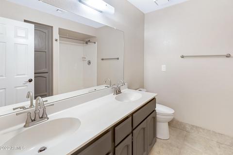 170 E Guadalupe Rd #118, Gilbert, AZ 85234 photo 14