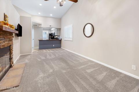 170 E Guadalupe Rd #118, Gilbert, AZ 85234 photo 5