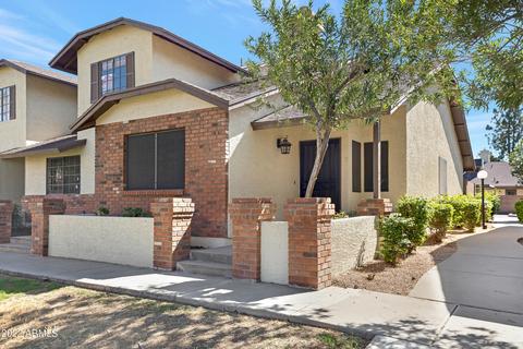 170 E Guadalupe Rd #118, Gilbert, AZ 85234 photo 3