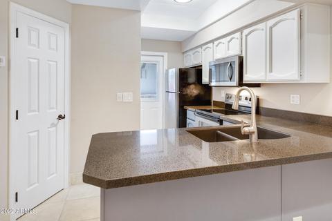 170 E Guadalupe Rd #118, Gilbert, AZ 85234 photo 8