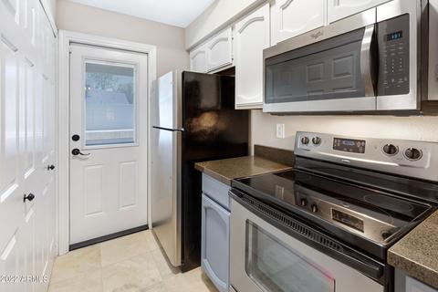 170 E Guadalupe Rd #118, Gilbert, AZ 85234 photo 9