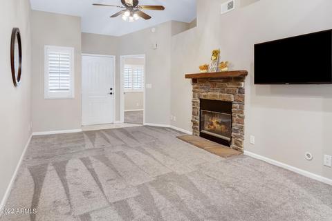 170 E Guadalupe Rd #118, Gilbert, AZ 85234 photo 6