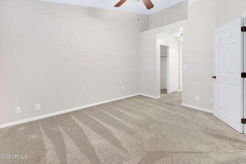 170 E Guadalupe Rd #118, Gilbert, AZ 85234 photo 12